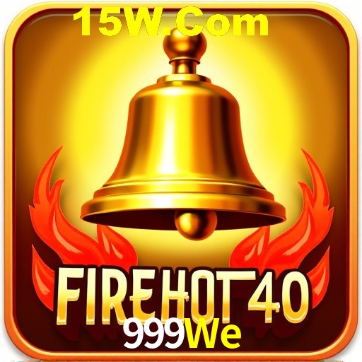 API Integration 999We