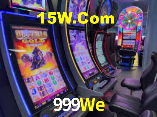 999We