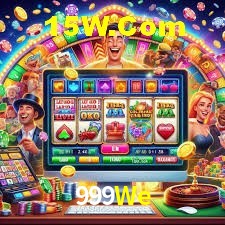 Player Reviews 999We