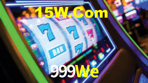 999We: Jogue Crash e Experimente Alta Recompensa Instantânea
