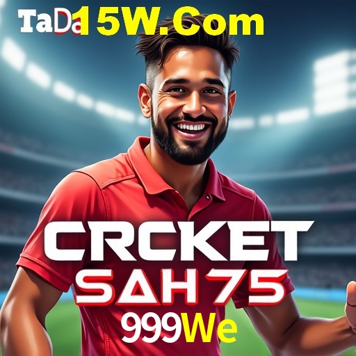 Basketball Betting 999We