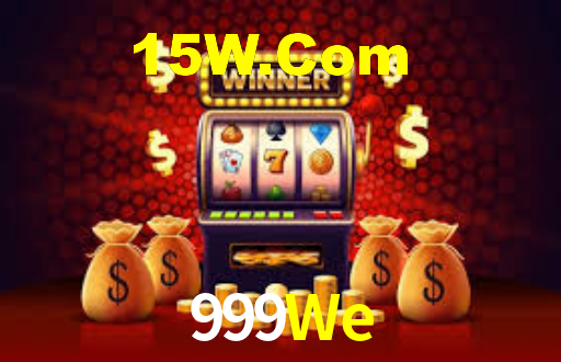 999We,999We.Com