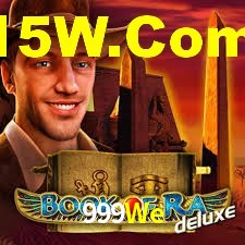 Programa VIP 999We