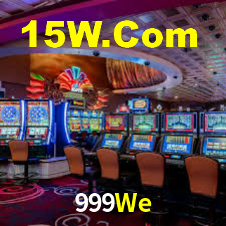 999We