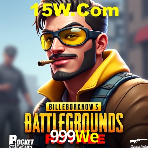A Revolução dos Aplicativos de Jogos no 999We
