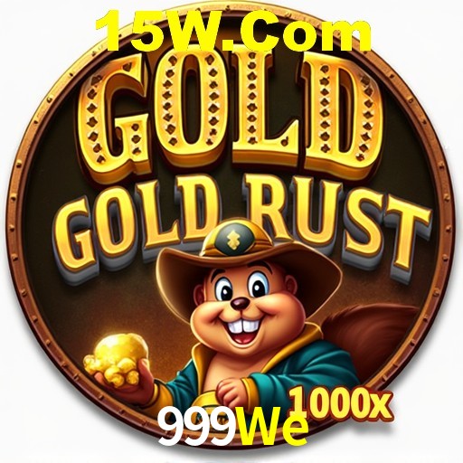 Descubra o Mundo do Cassino Online com 999We