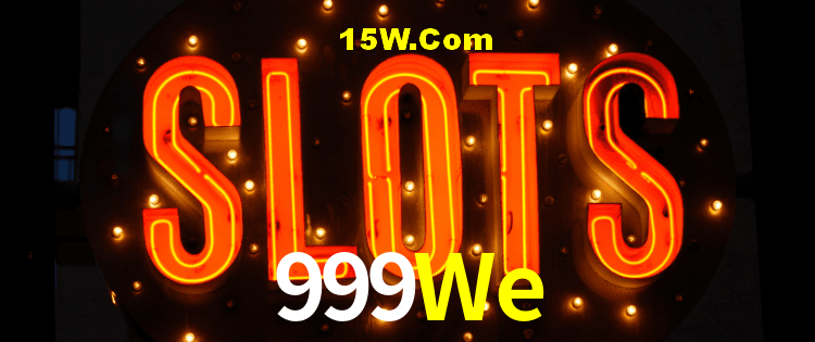 Account Benefits 999We