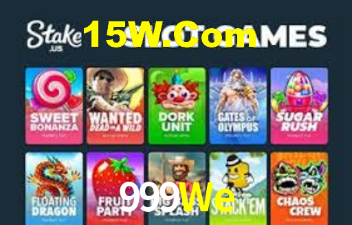 999We Game