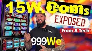 Daily Bonuses 999We