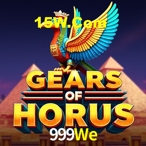 Sports Statistics 999We