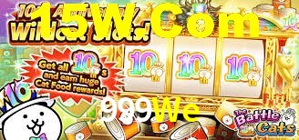 999We,999We.Com