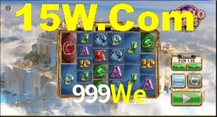 Tournaments 999We
