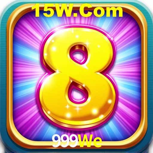 Apostas Esportivas na 999We: Um Guia Completo