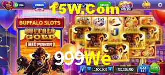 Game Statistics 999We