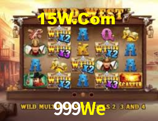 999We - Melhor Cassino Online De - 999We.Com