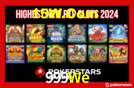 999We