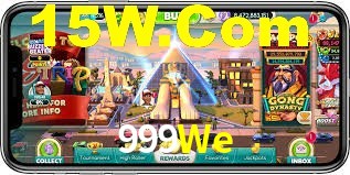 Crash Games Strategies 999We