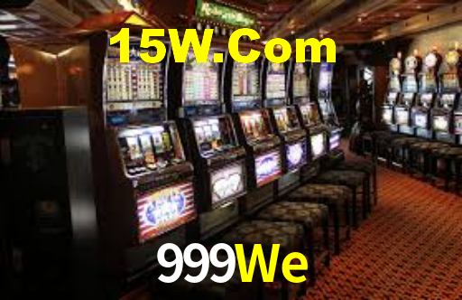 999We,999We.Com