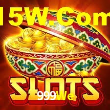 Daily Bonuses 999We