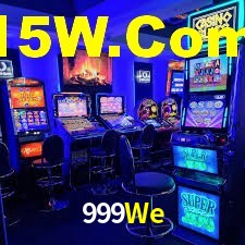 999We Game