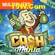 Slot Games 999We