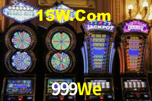 999We Game