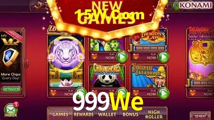 Secure Login 999We