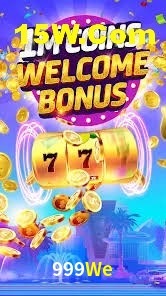 Live Casino 999We