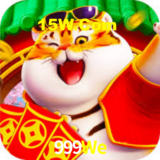 999We
