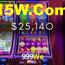 Welcome Bonus 999We