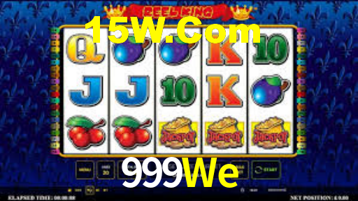 999We,999We.Com