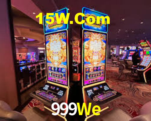999We.Com