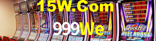 999We,999We.Com