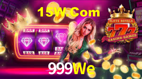 Exclusive Games 999We