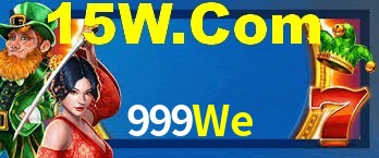 Crash Games Statistics 999We