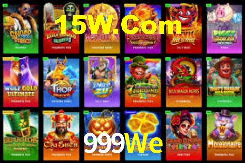 999We.Com