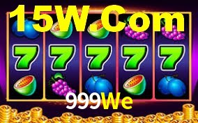 999We