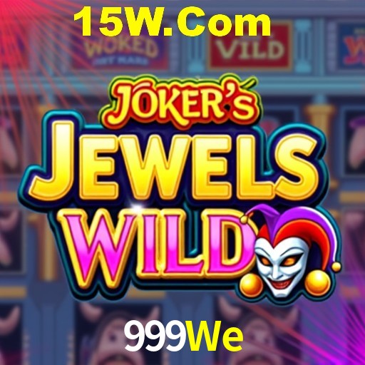 Welcome Bonus 999We
