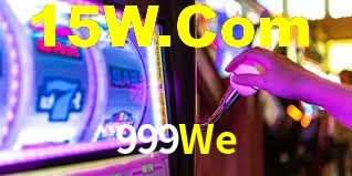 VIP Casino 999We