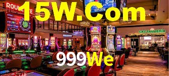 999We