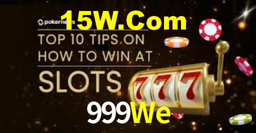 999We.Com