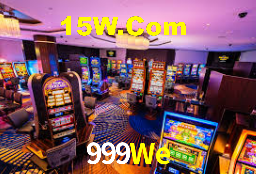 999We