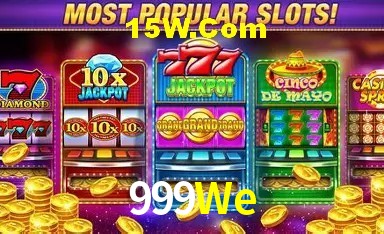 Player Reviews 999We