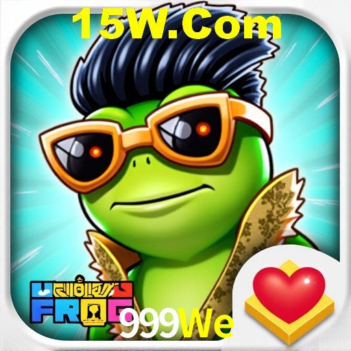 Desvendando o Mundo dos Jogos Virtuais na 999We