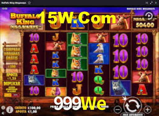 999We