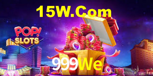 999We,999We.Com