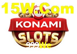 Sports Statistics 999We