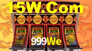 Exclusive Games 999We