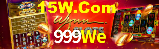 999We.Com