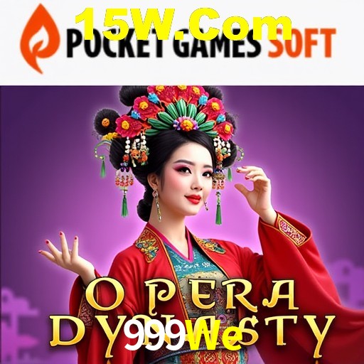 A Revolução dos Aplicativos de Jogos no 999We